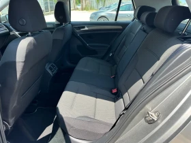 VW Golf 1.4TSI  | Mobile.bg    8