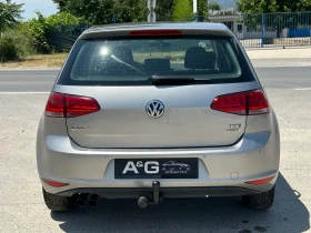 VW Golf 1.4TSI  | Mobile.bg    5