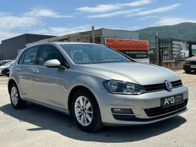 VW Golf 1.4TSI  | Mobile.bg    3