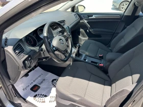 VW Golf 1.4TSI  | Mobile.bg    7