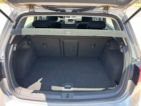 VW Golf 1.4TSI  | Mobile.bg    16