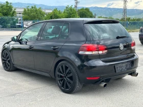 Обява за продажба на VW Golf 1.4TSI GT AUTOMATIC ~11 900 лв. - изображение 4