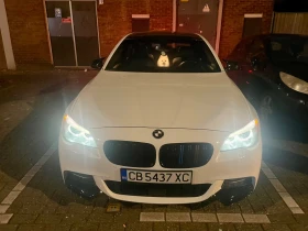 BMW 550 | Mobile.bg    5