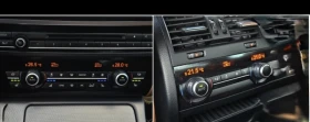BMW 550 | Mobile.bg    7