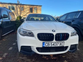 BMW 550 | Mobile.bg    6