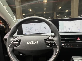 Обява за продажба на Kia EV6 77kWh ~69 500 лв. - изображение 6