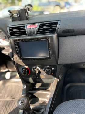 Fiat Stilo | Mobile.bg    13
