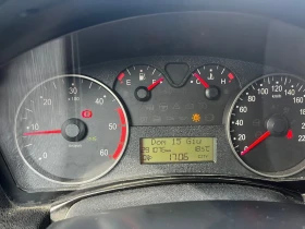 Fiat Stilo | Mobile.bg    14