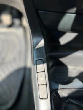 Fiat Stilo | Mobile.bg    15