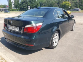 Обява за продажба на BMW 530 530 d 218 hp ~7 500 лв. - изображение 2