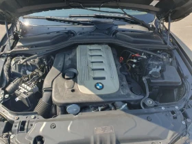 BMW 530 530 d 218 hp - 7500 лв. - 38862250 14