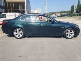Обява за продажба на BMW 530 530 d 218 hp ~7 500 лв. - изображение 1