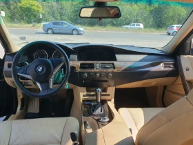 BMW 530 530 d 218 hp - 7500 лв. - 38862250 13
