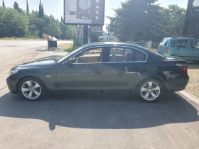 Обява за продажба на BMW 530 530 d 218 hp ~7 500 лв. - изображение 7