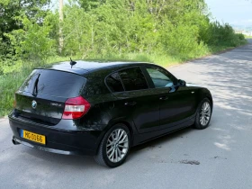 BMW 120 Bmw 120d 163+ +   | Mobile.bg    2