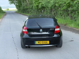 BMW 120 Bmw 120d 163+ +   | Mobile.bg    4