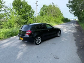 BMW 120 Bmw 120d 163+ +   | Mobile.bg    8