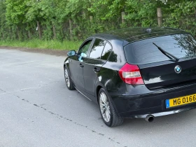 BMW 120 Bmw 120d 163+ +   | Mobile.bg    5