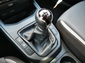 Seat Ibiza Style | Mobile.bg    11