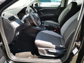 Seat Ibiza Style | Mobile.bg    5