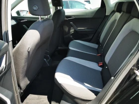 Seat Ibiza Style | Mobile.bg    7