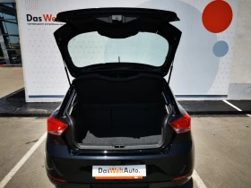 Seat Ibiza Style | Mobile.bg    9