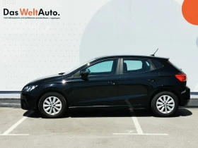 Seat Ibiza Style | Mobile.bg    3