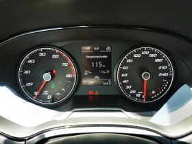 Seat Ibiza Style | Mobile.bg    10