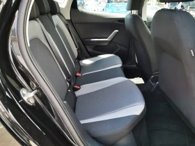 Seat Ibiza Style | Mobile.bg    8