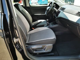 Seat Ibiza Style | Mobile.bg    6