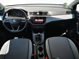 Seat Ibiza Style | Mobile.bg    4
