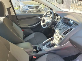 Ford Focus 1.6/116KS - 7900 лв. - 10838802 15