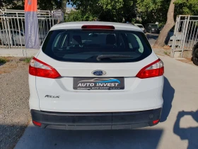 Ford Focus 1.6/116KS - 7900 лв. - 10838802 6