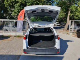 Ford Focus 1.6/116KS - 7900 лв. - 10838802 16
