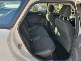 Ford Focus 1.6/116KS - 7900 лв. - 10838802 13