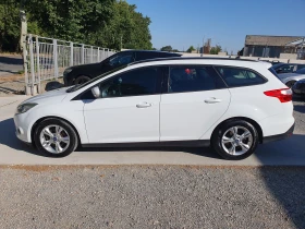 Ford Focus 1.6/116KS - 7900 лв. - 10838802 4