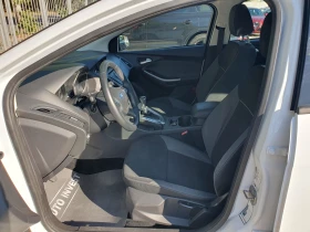 Ford Focus 1.6/116KS - 7900 лв. - 10838802 9