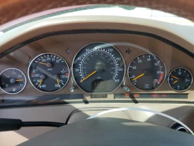 Mercedes-Benz SL 500 Авто Кредит! - 23000 лв. - 60416882 11