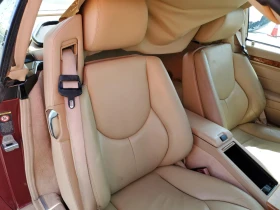 Mercedes-Benz SL 500 Авто Кредит! - 23000 лв. - 60416882 9