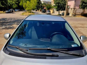 Обява за продажба на Toyota Avensis ~8 200 лв. - изображение 11