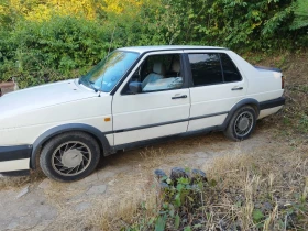 VW Jetta 1.6 | Mobile.bg    6