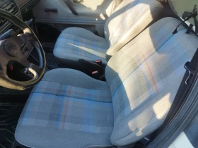 VW Jetta 1.6 | Mobile.bg    8