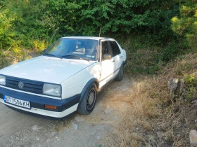 VW Jetta 1.6 | Mobile.bg    3