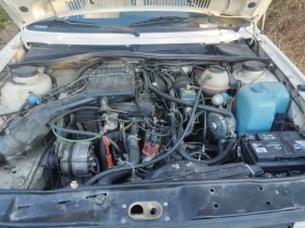 VW Jetta 1.6 | Mobile.bg    9