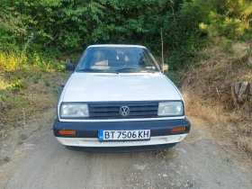  VW Jetta