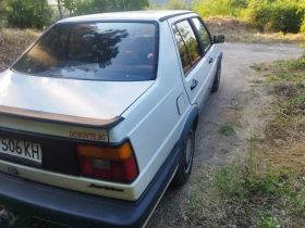 VW Jetta 1.6 | Mobile.bg    4