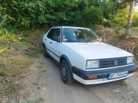 VW Jetta 1.6 | Mobile.bg    2