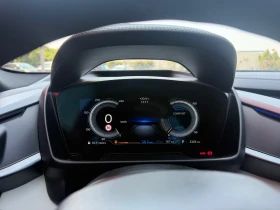 BMW i8 БАРТЕР* НАЛИЧЕН* - 119000 лв. - 32142017 13