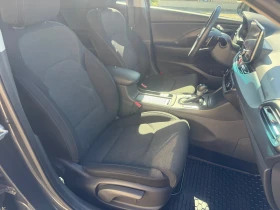 Hyundai I30 1.6 CRDI 2022 . | Mobile.bg    14