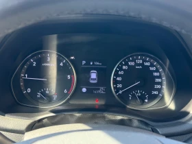 Обява за продажба на Hyundai I30 1.6 CRDI 2022 г. ~24 900 лв. - изображение 8